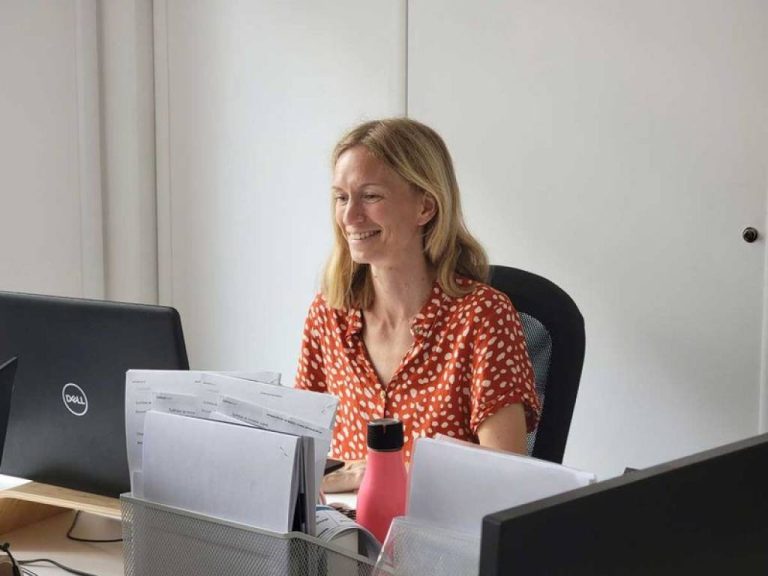 Comment choisir la bonne agence de lead generation pour booster votre croissance